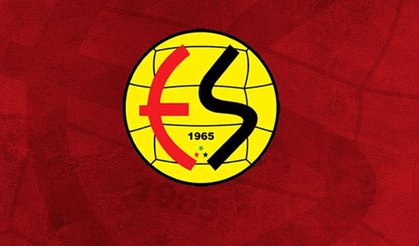 Eskişehirspor’un sezonu açacağı maçın hakemi belli oldu