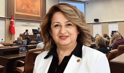 Fikriye Güven Zaptiye'den istifa açıklaması: “Uzun süredir düşünüyordum”