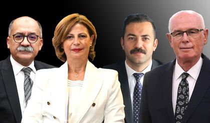 İbrahim Arslan tercihini yaptı: “Cevahir Çalıkuşu!”