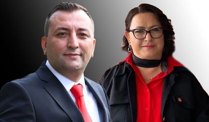 Kılıç, Sara’ya seslendi: CHP’nin bir kuruşunu sana yedirmeyeceğim