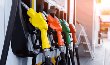 Motorine zam geliyor: Tarih belli oldu