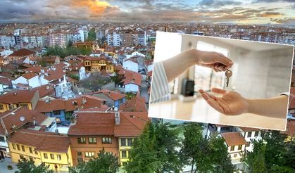 Okul yakın olsun derken masraf büyüdü, kiracılar yerinde kaldı