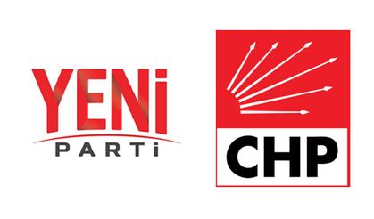Son ankette Yeni Parti CHP’yi ikiye katladı