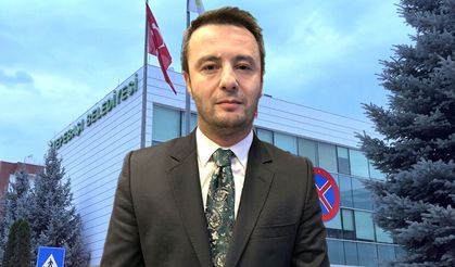 Tepebaşı Belediyesi'nin aldığı 55 bin liralık katı atık bedeli iade edilecek