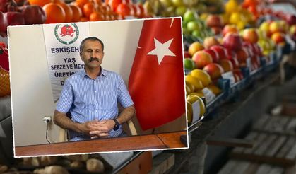 Üretici temsilcisi Kılıç: “Akaryakıt zamları üretim maliyetlerini artıracak!”