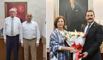 Yeni Parti Eskişehir’de yanlış kapıyı mı çalıyor?