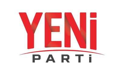 Yeni Parti’de il ve genel başkanı seçecek üyelik süresi uzatıldı