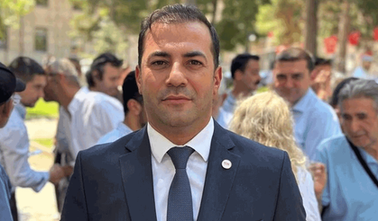 YENİ Parti’den 2 Eylül mesajı: “Bu şehrin ruhunda özgürlük var!”