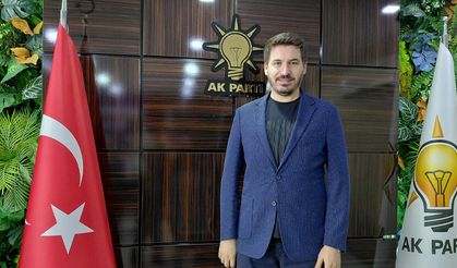 Bandırma’dan belediyeye tepki: “Taşınmazlar elden çıkıyor, hizmet gelmiyor!”