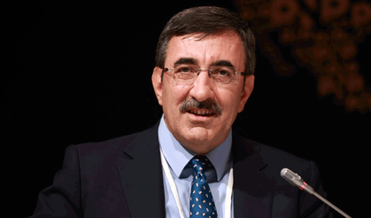 Cumhurbaşkanı Yardımcısı Yılmaz açıkladı: 17 fonda ödeme yarın başlıyor