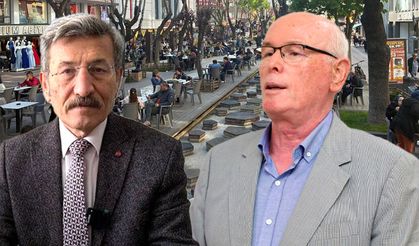 Ektaş’tan Kurt’a: Piyasada satılan fiyata çay verilip de zarar etmek nasıl oluyor?