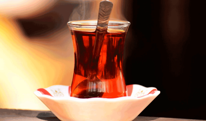 Eskişehir'de bir zam da çaya geliyor: Tarih verildi