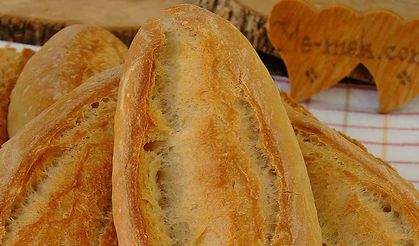 Eskişehir'de ekmeğin 25 TL olması için beklenen karar çıkmadı
