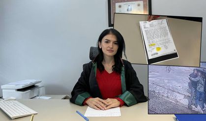 Eskişehir’de esnafı hedef alan borç çarkı: İddia edilen vurgun 90 milyon TL