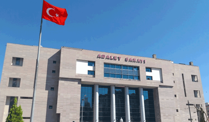 Eskişehir'de Tarım Kredi eski müdürünün davasında yeni karar: İmzalar kriminal incelemede