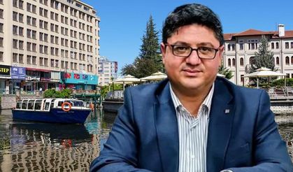 Gökten: Kentsel dönüşüm kayıkçı kavgasına dönüştü