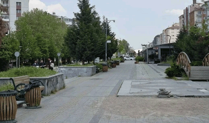Hatboyu’nda beklenen değişim başlıyor! İşte hedeflenen tarih!
