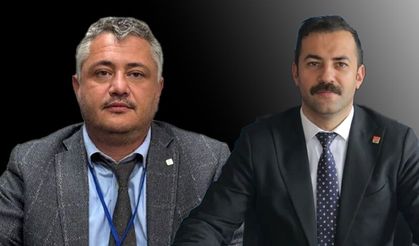 Kılıç: “Yalaz’ın tavrı üyede nasıl karşılık buldu, iyi okumak lazım”