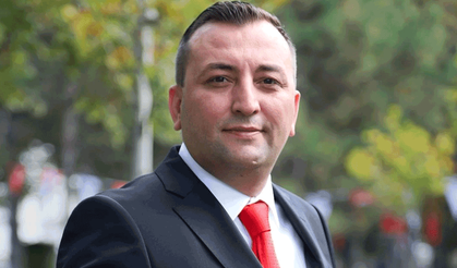 Kılıç’tan eski yol arkadaşlarına mesaj