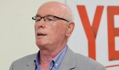 Kurt: Hedef Rahmi Çınar değil, hedef Kazım Kurt’tu