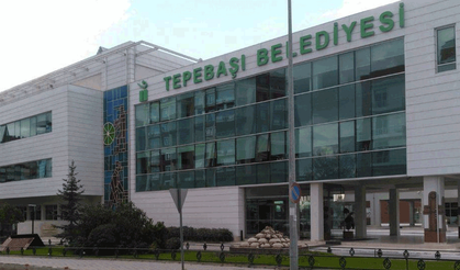Tepebaşı Belediyesi’nde kulisleri hareketlendiren iddia
