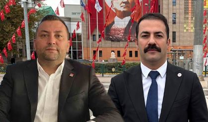 Yalaz’dan dikkat çeken çıkış: “Evet, yalnızım!”