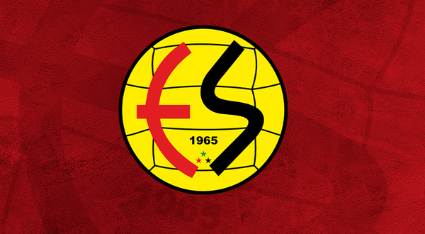 Eskişehirspor'dan sert tepki: Skandal bir karar