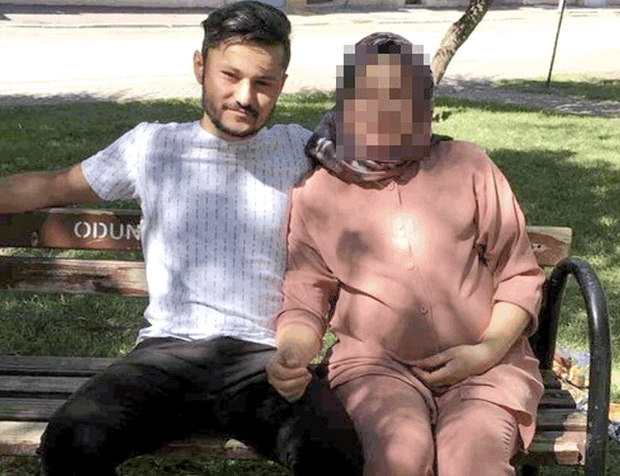 Eskişehir'deki cinayet davasında 'anne tehdidi' savunması