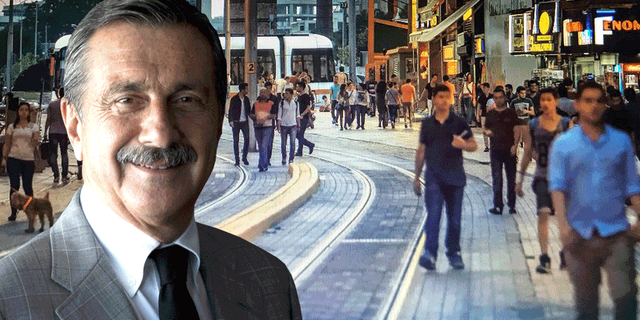 Ahmet Ataç'tan üniversite öğrencileri için özel talimat