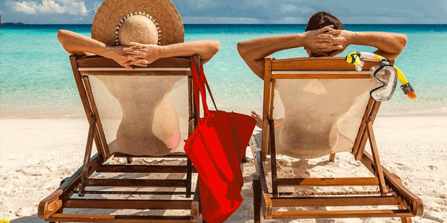 Eskişehir'de tatil uyarısı! O tarihten sonra fiyatlar uçacak