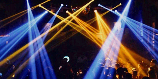 Eskişehir'de yeni yıl coşkusu konserler ile yaşanacak