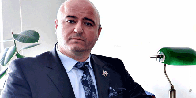 Eskişehir'de Milli Eğitim'in ödül skandalına tepki büyüyor