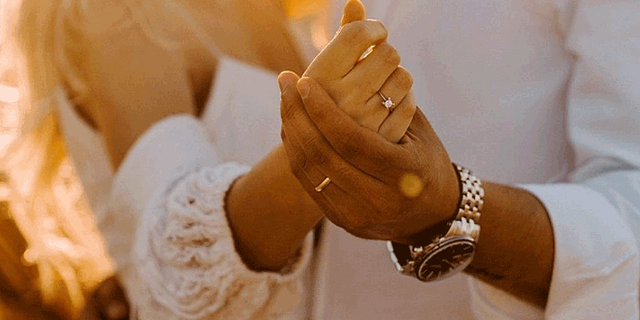 Yargıtay'dan düğün yapacakları ilgilendiren emsal karar