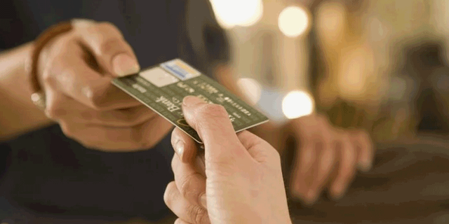 Kredi kartı kullananlar dikkat! Emsal olacak "limit" kararı