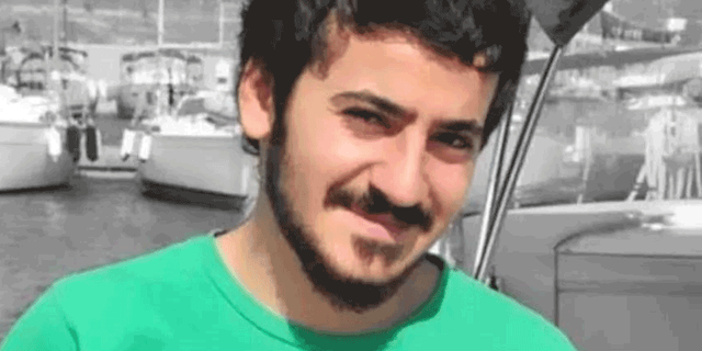 Ali İsmail Korkmaz davasında flaş karar