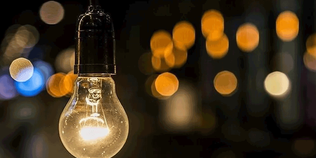 Elektriğe indirim müjdesi! Bakan'dan önemli açıklama
