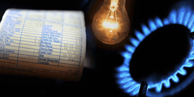Seçim öncesi müjde! Elektrik ve doğalgaza indirim geliyor