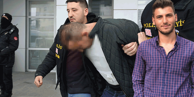 Eskişehir'de 26 yaşındaki gencin öldüğü cinayette yeni gelişme