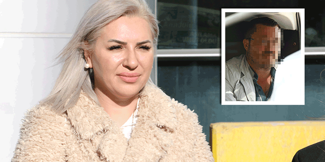 Eskişehir'de boşandığı eşine dehşeti yaşatmıştı! 27 yıl hapis cezası verildi