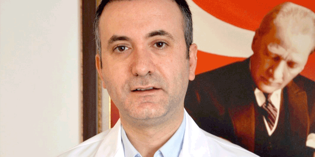 Eskişehir'de eczacılar bakanlığa seslendi: Vicdanımız sızlıyor