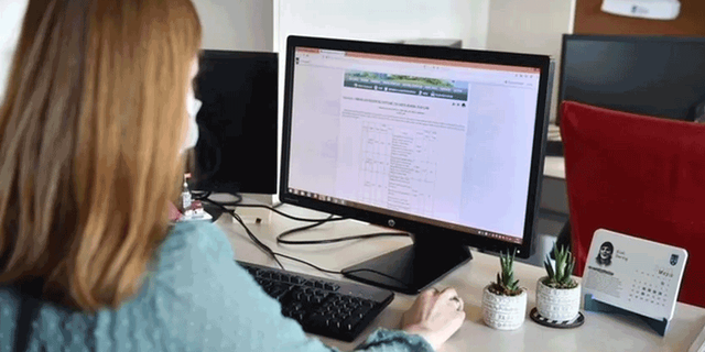 Milyonlarca çalışan ve işveren için emsal bir karar daha açıklandı