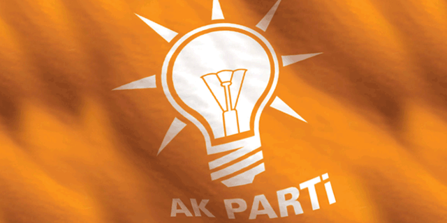 AK Parti'den milletvekili adayı olacaklar dikkat! O şart getirildi