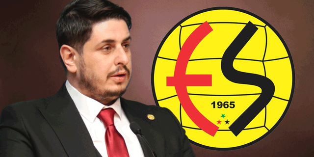 Eskişehirspor transfer yasağını ikinci kez kaldırdı
