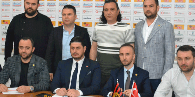 EsEs küme düşmenin kaldırılmasını istiyor