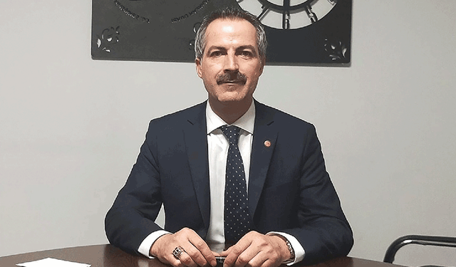 Yıllardır devam eden bir mücadelemizdi