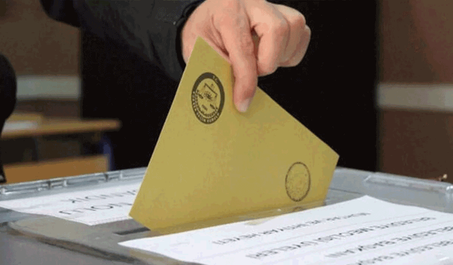 14 Mayıs 2023 genel seçimlerinde hangi Cumhurbaşkanı adayına oy vereceksiniz?