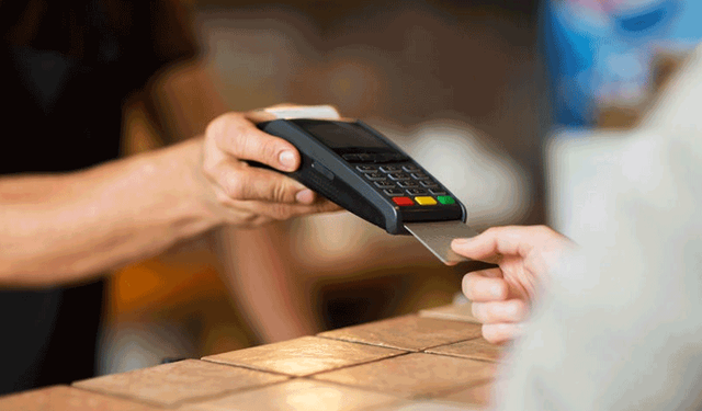 Eskişehir'den uyarı: Kredi kartı kullanırken bunlara dikkat