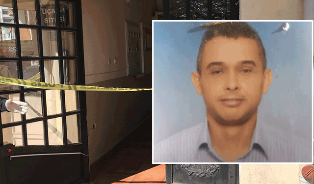 Bilecik'te haber alınamayan adam evinde ölü bulundu