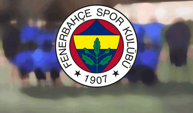 Eskişehir’e Fenerbahçe’den flaş davet