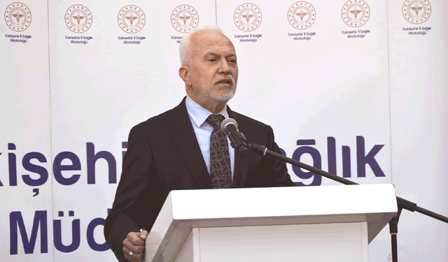 Çocukluk çağı kanser belirtileri…